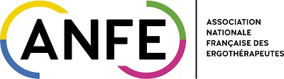 anfe_logo